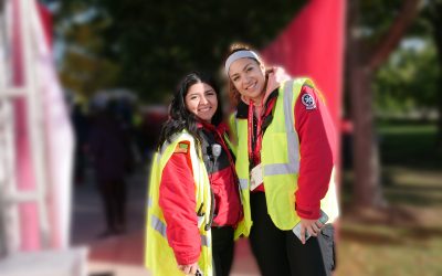 How to Become an EMT