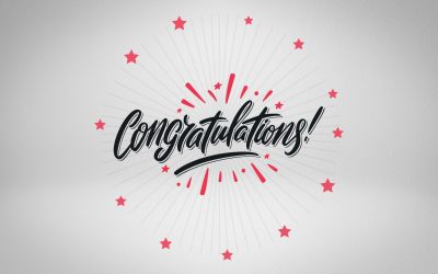 Two Superior Employees Nominated for EMSNext